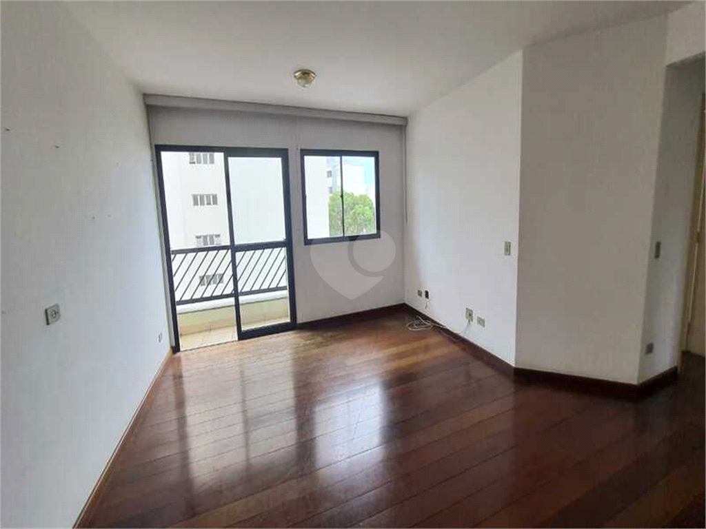 Venda Apartamento São Paulo Vila Monumento REO937928 10