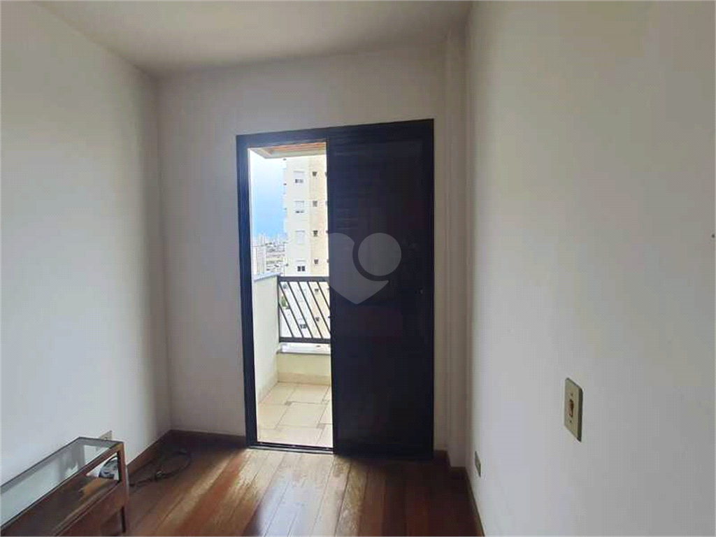 Venda Apartamento São Paulo Vila Monumento REO937928 30