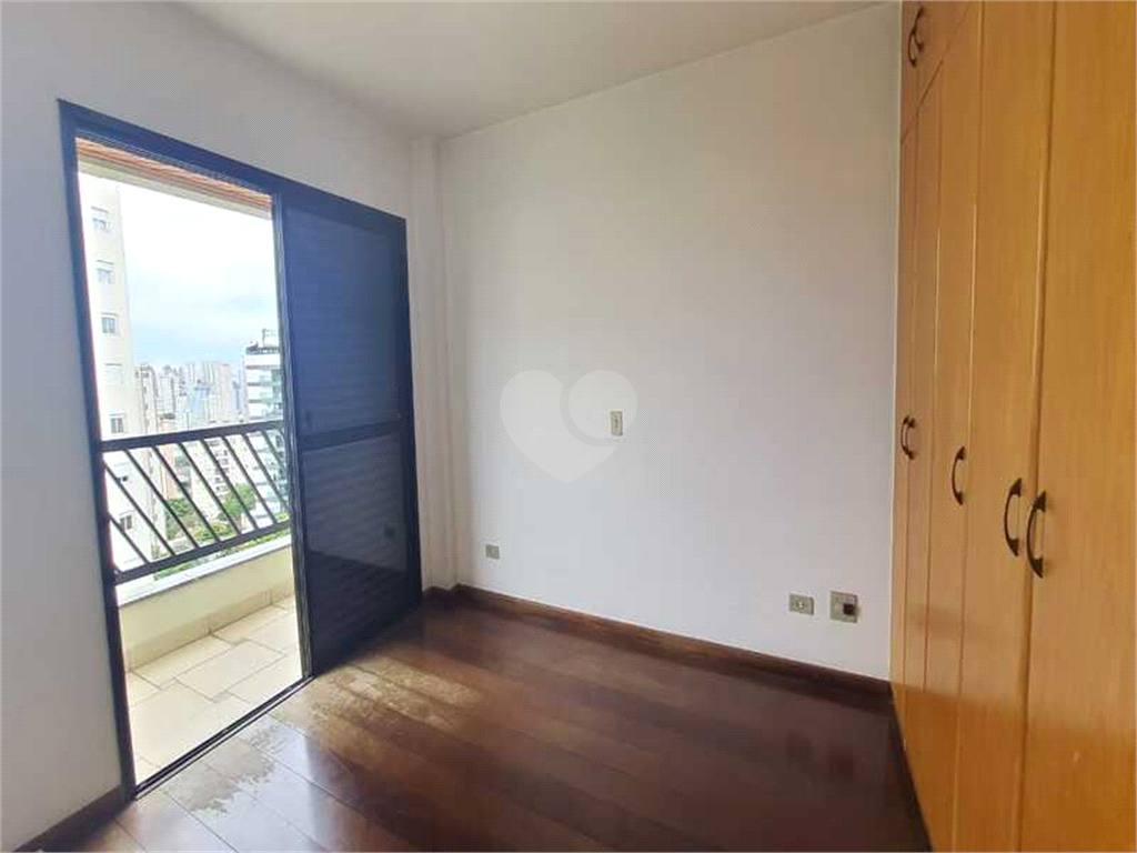 Venda Apartamento São Paulo Vila Monumento REO937928 31