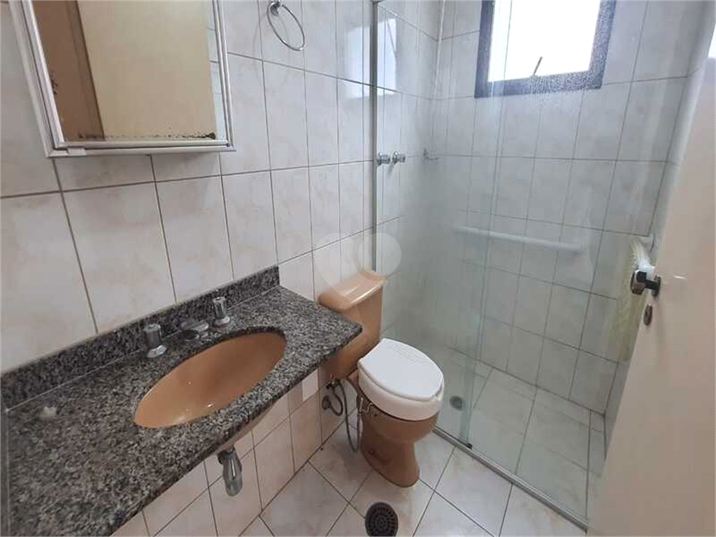 Venda Apartamento São Paulo Vila Monumento REO937928 39