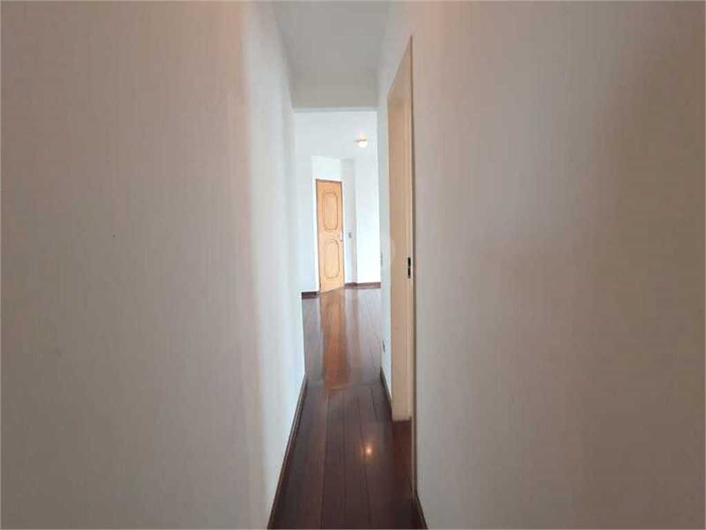 Venda Apartamento São Paulo Vila Monumento REO937928 22