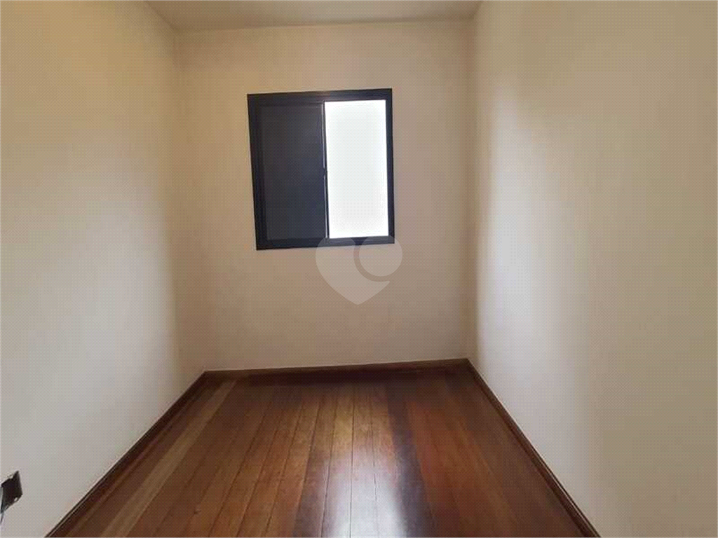 Venda Apartamento São Paulo Vila Monumento REO937928 29