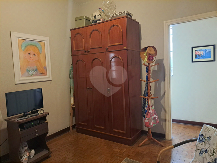 Venda Casa São Paulo Pinheiros REO938040 17