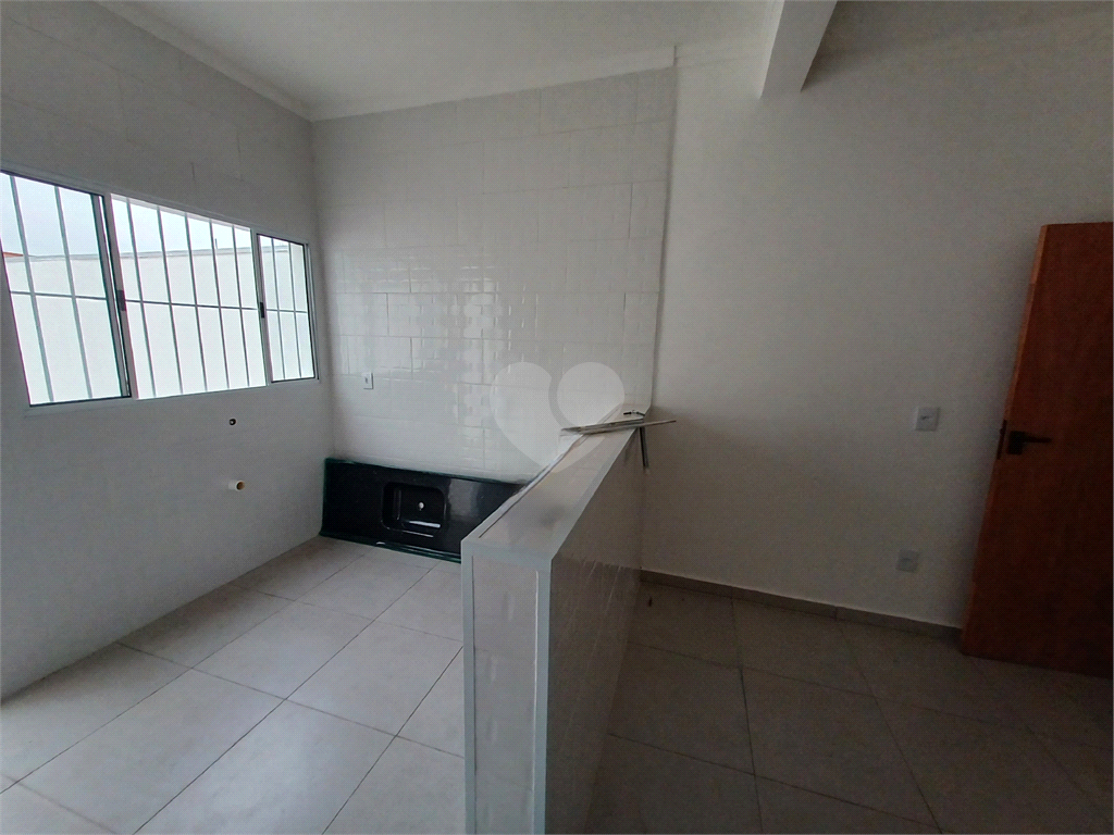 Venda Condomínio Sorocaba Vila Nova Sorocaba REO938079 6