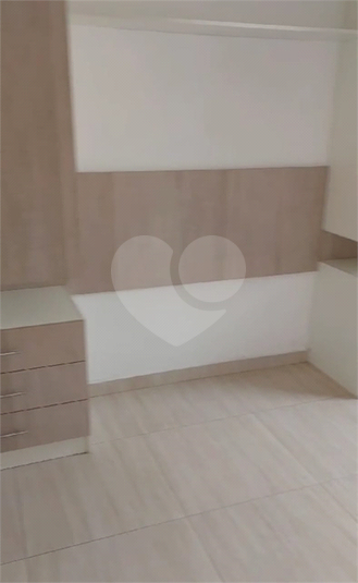 Venda Apartamento São Paulo Mooca REO938083 17