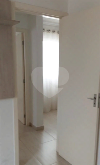 Venda Apartamento São Paulo Mooca REO938083 14