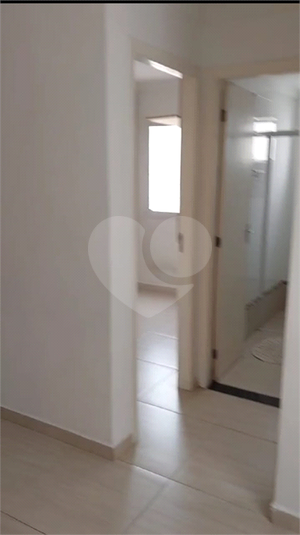 Venda Apartamento São Paulo Mooca REO938083 23