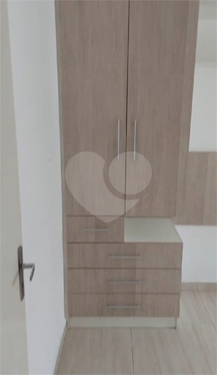 Venda Apartamento São Paulo Mooca REO938083 16