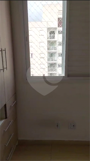 Venda Apartamento São Paulo Mooca REO938083 11