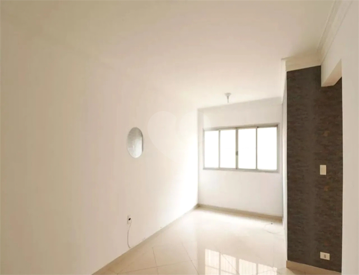 Venda Apartamento São Paulo Vila Paulicéia REO938097 6