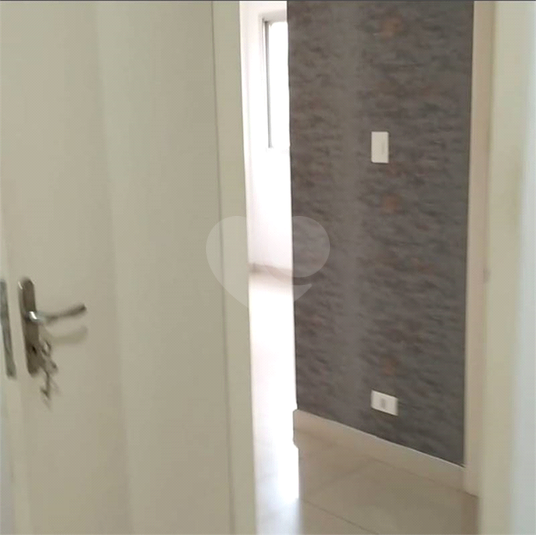 Venda Apartamento São Paulo Vila Paulicéia REO938097 8