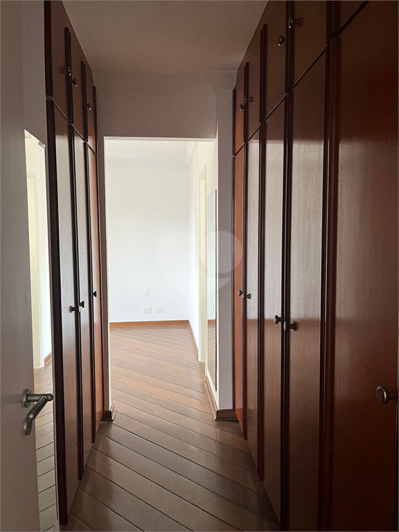 Venda Apartamento São Paulo Vila Mariana REO938099 20