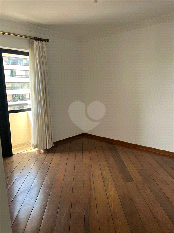 Venda Apartamento São Paulo Vila Mariana REO938099 21