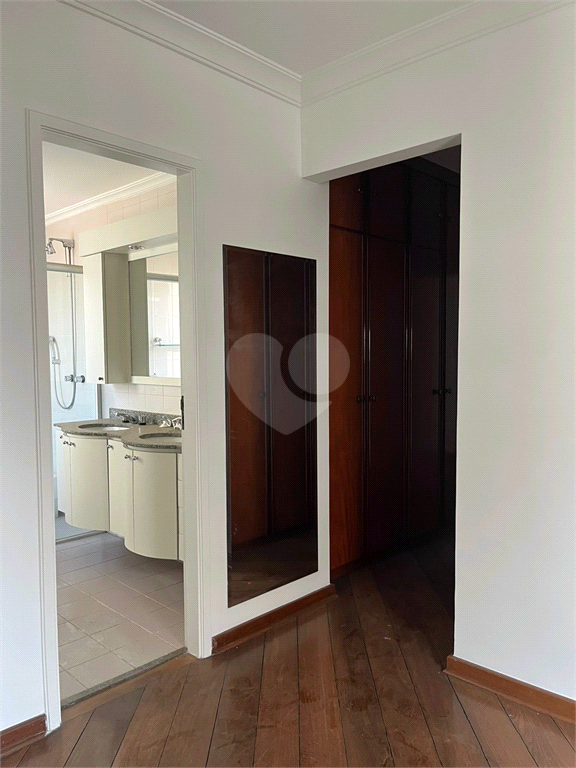 Venda Apartamento São Paulo Vila Mariana REO938099 22