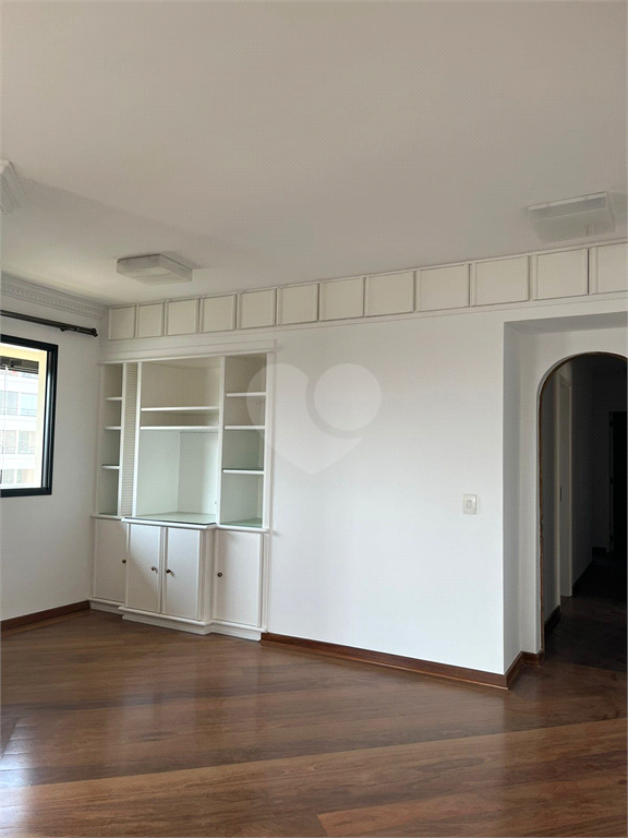 Venda Apartamento São Paulo Vila Mariana REO938099 6