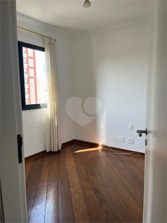 Venda Apartamento São Paulo Vila Mariana REO938099 16