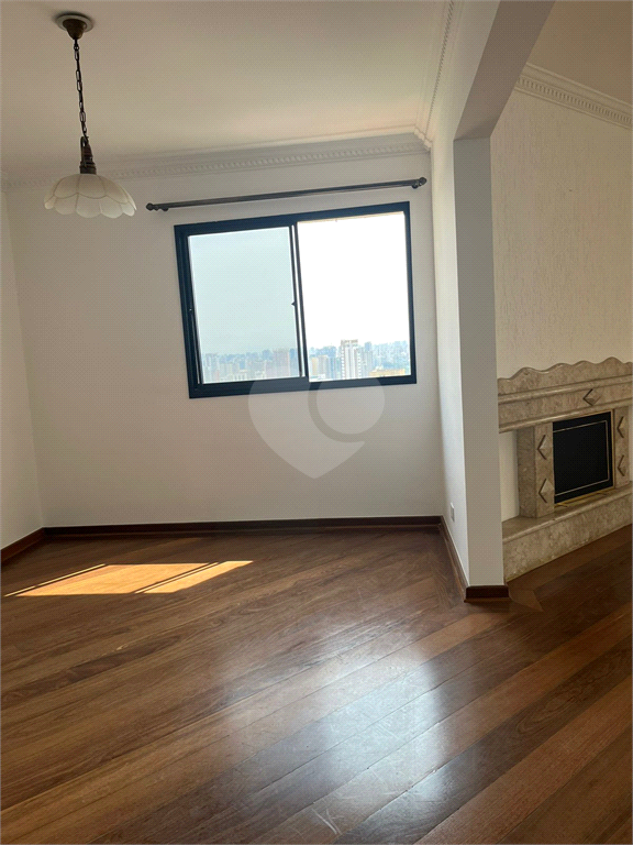 Venda Apartamento São Paulo Vila Mariana REO938099 5