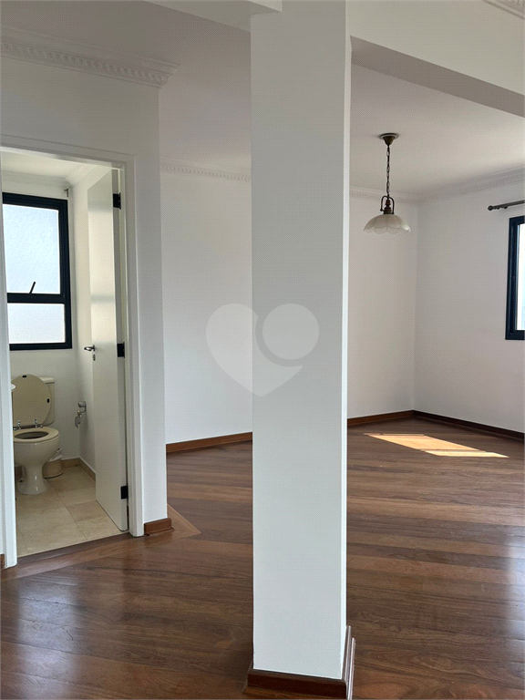 Venda Apartamento São Paulo Vila Mariana REO938099 10