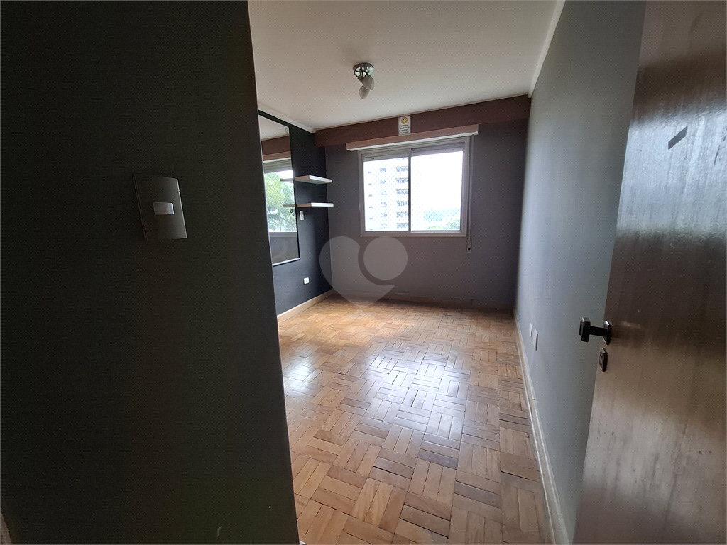 Venda Apartamento São Paulo Água Fria REO938149 15