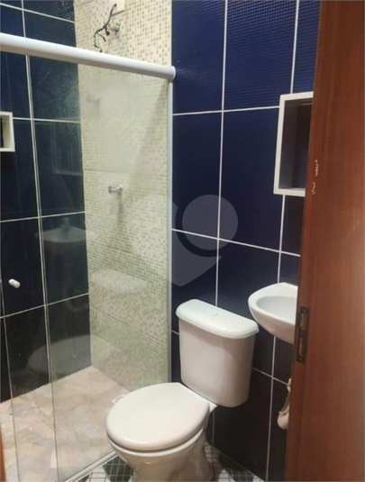 Venda Condomínio Sorocaba Vila Nova Sorocaba REO938171 7