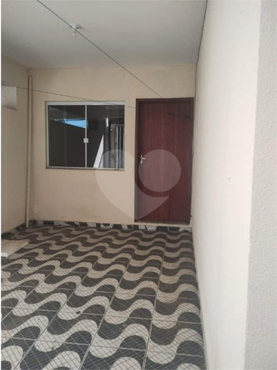 Venda Condomínio Sorocaba Vila Nova Sorocaba REO938171 3