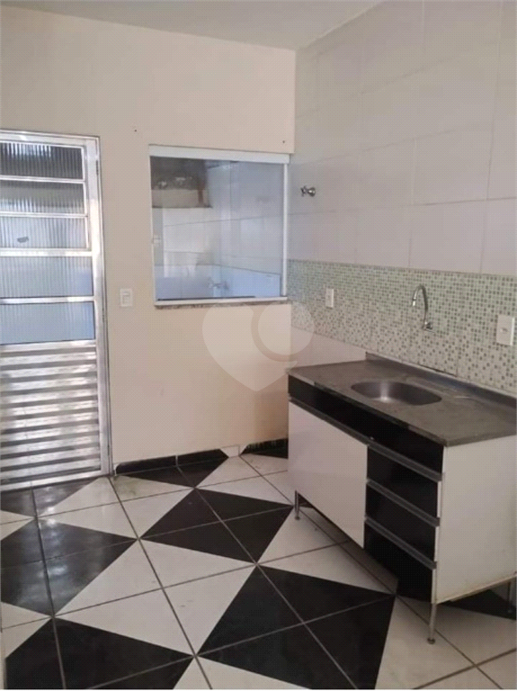 Venda Condomínio Sorocaba Vila Nova Sorocaba REO938187 4