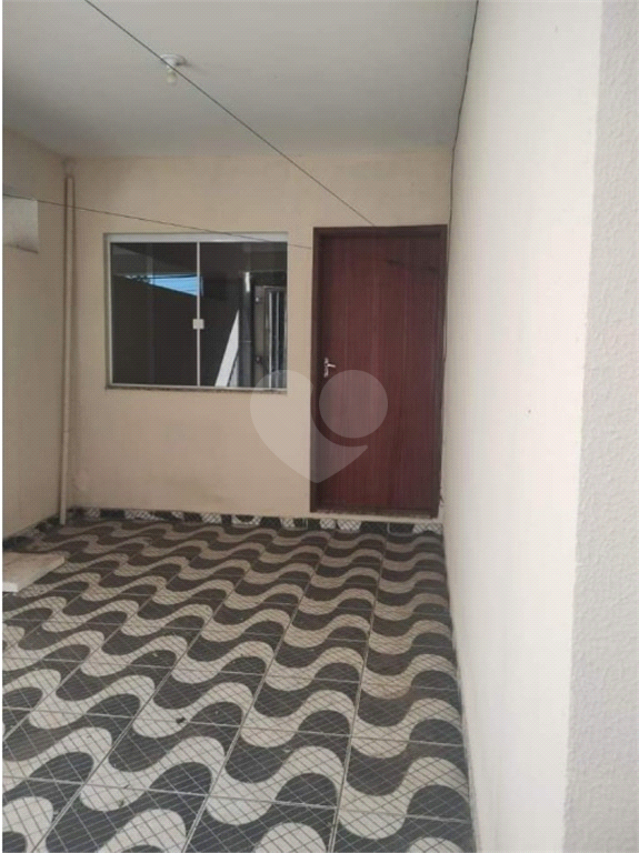 Venda Condomínio Sorocaba Vila Nova Sorocaba REO938187 10