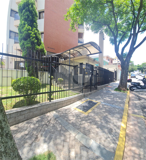 Foto REO938202
