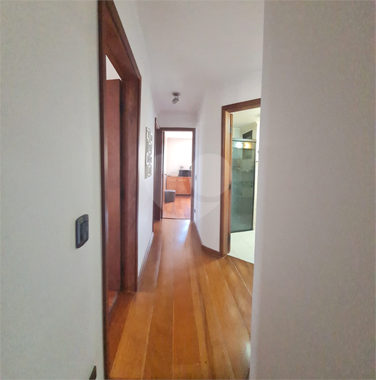 Foto REO938202