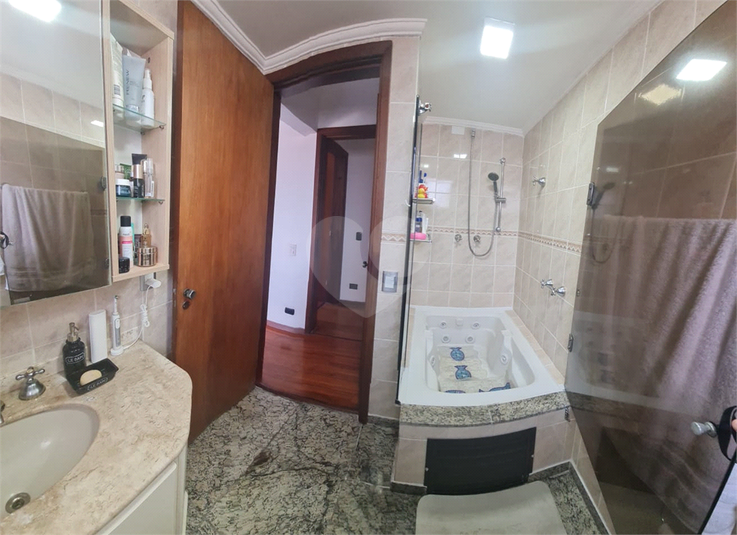 Foto REO938202