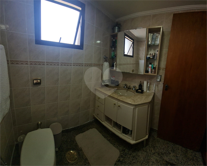 Foto REO938202