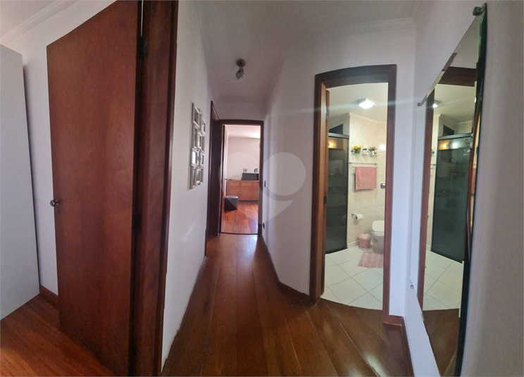 Foto REO938202