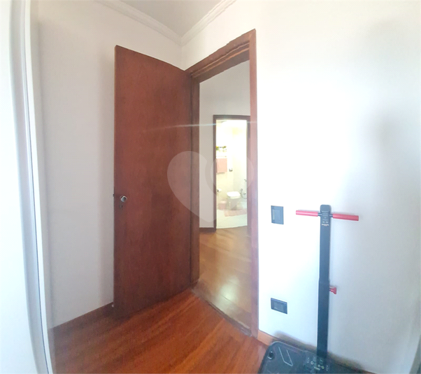 Foto REO938202
