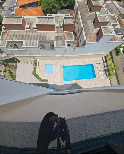 Foto REO938202