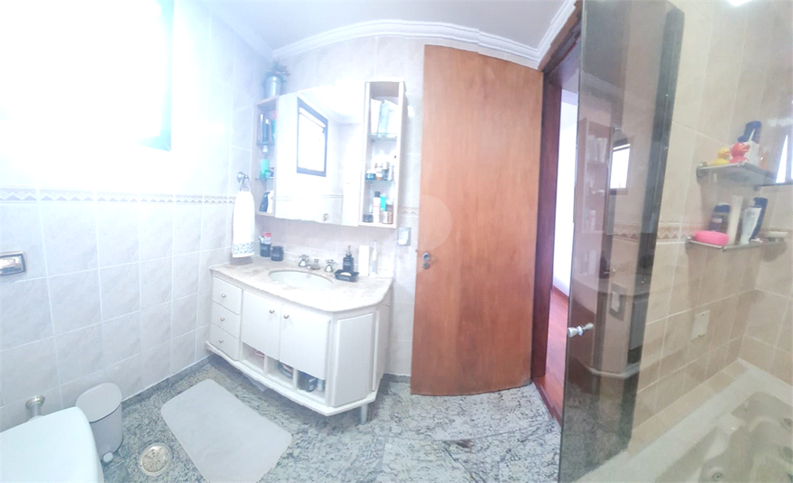 Foto REO938202