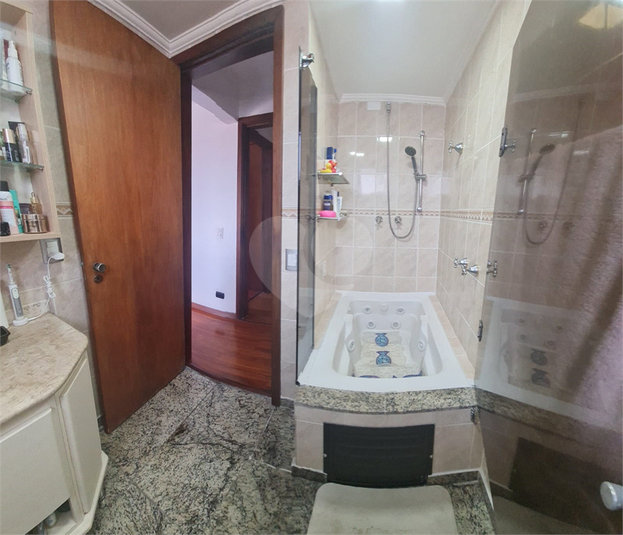 Foto REO938202