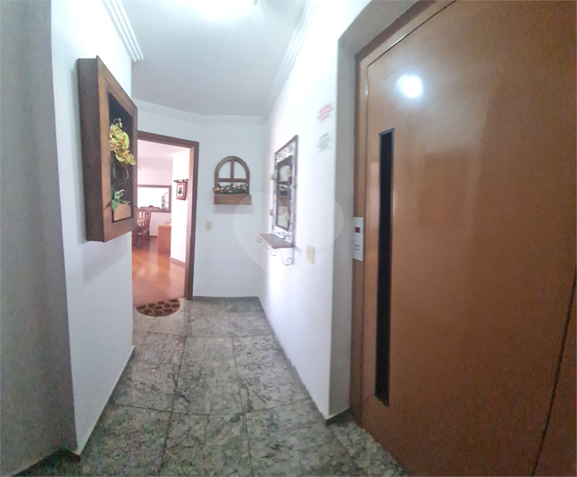 Foto REO938202