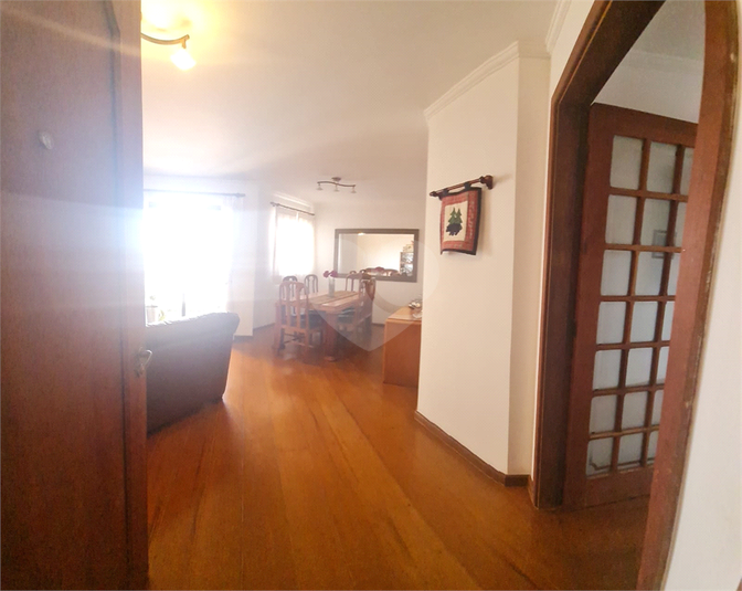 Foto REO938202