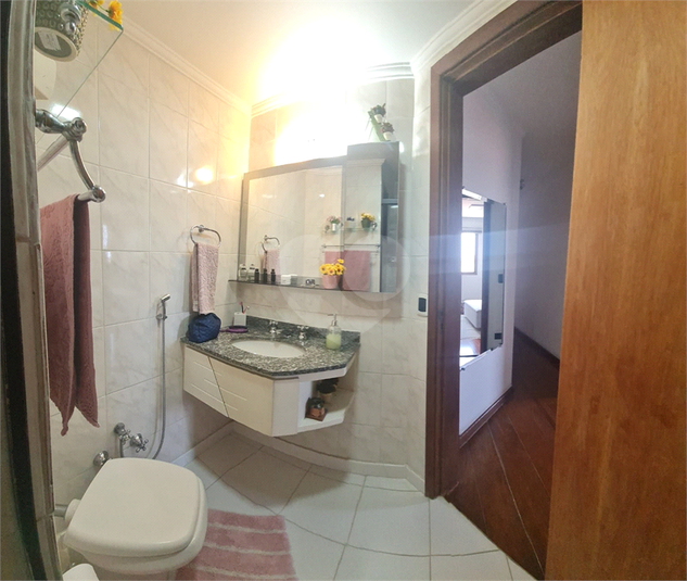 Foto REO938202