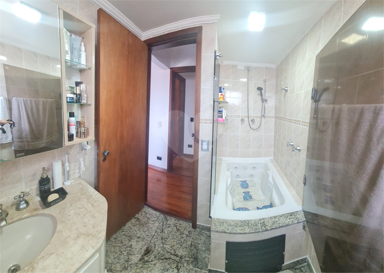 Foto REO938202