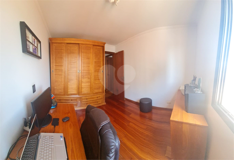 Foto REO938202