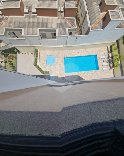 Foto REO938202