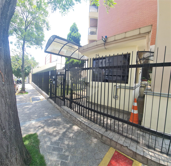 Foto REO938202