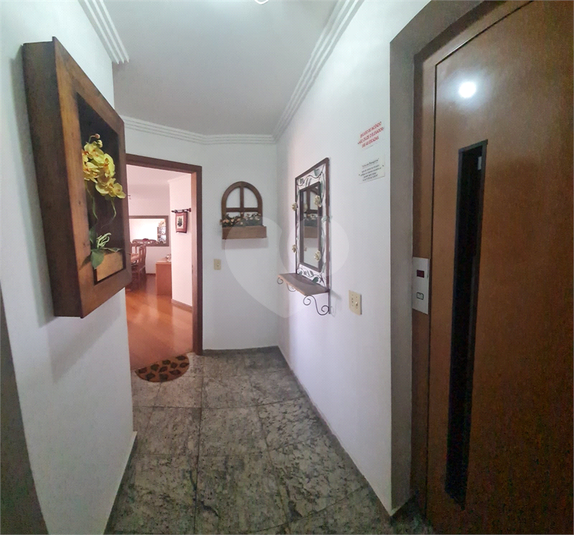 Foto REO938202