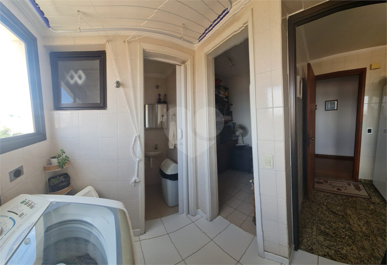 Foto REO938202