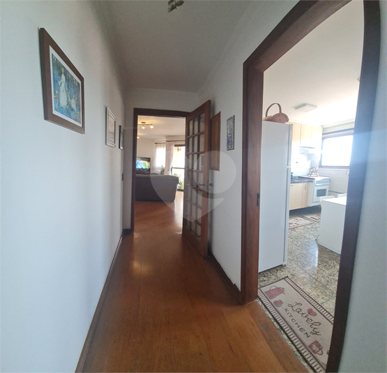 Foto REO938202
