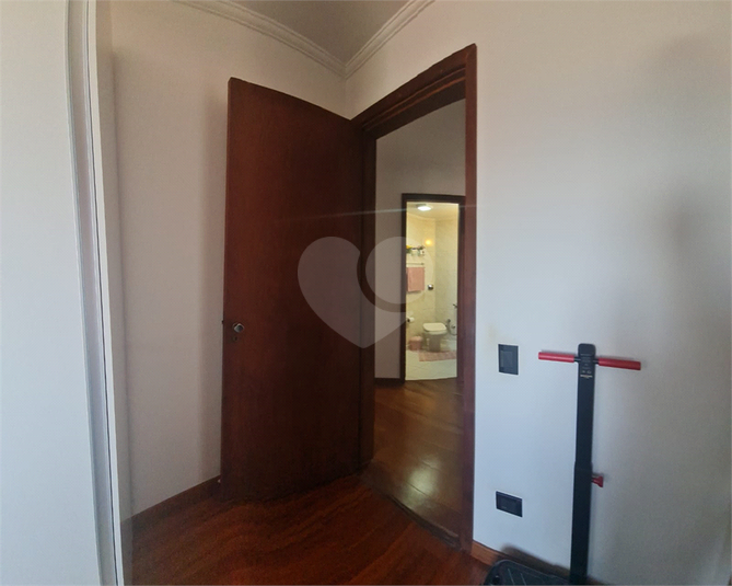 Foto REO938202