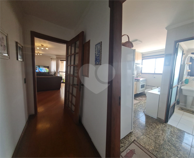 Foto REO938202