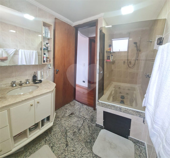 Foto REO938202