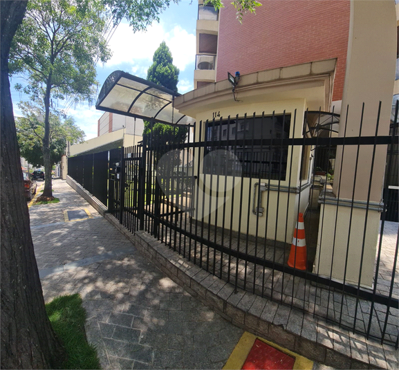 Foto REO938202